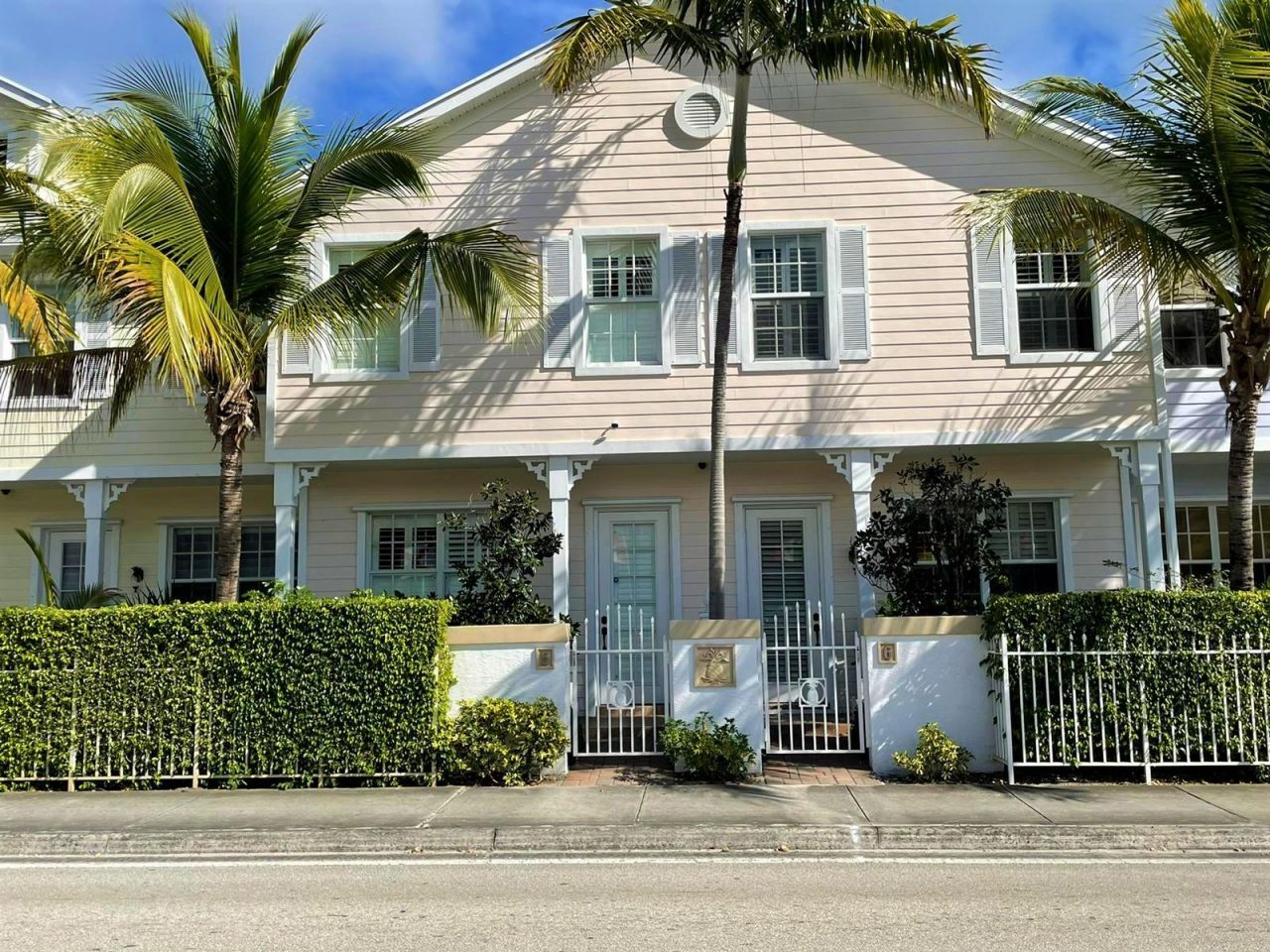 902 S Federal Highway, Unit 6, Lake Worth Beach, FL 33460 Photo