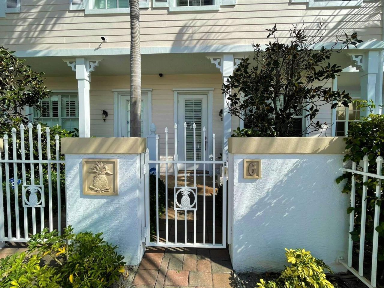 902 S Federal Highway, Unit 6, Lake Worth Beach, FL 33460 Photo