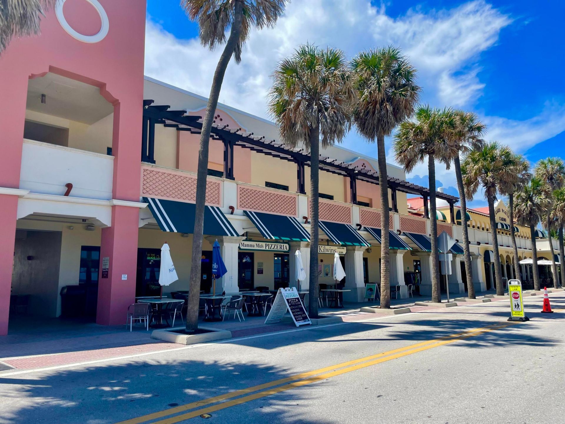 902 S Federal Highway, Unit 6, Lake Worth Beach, FL 33460 Photo