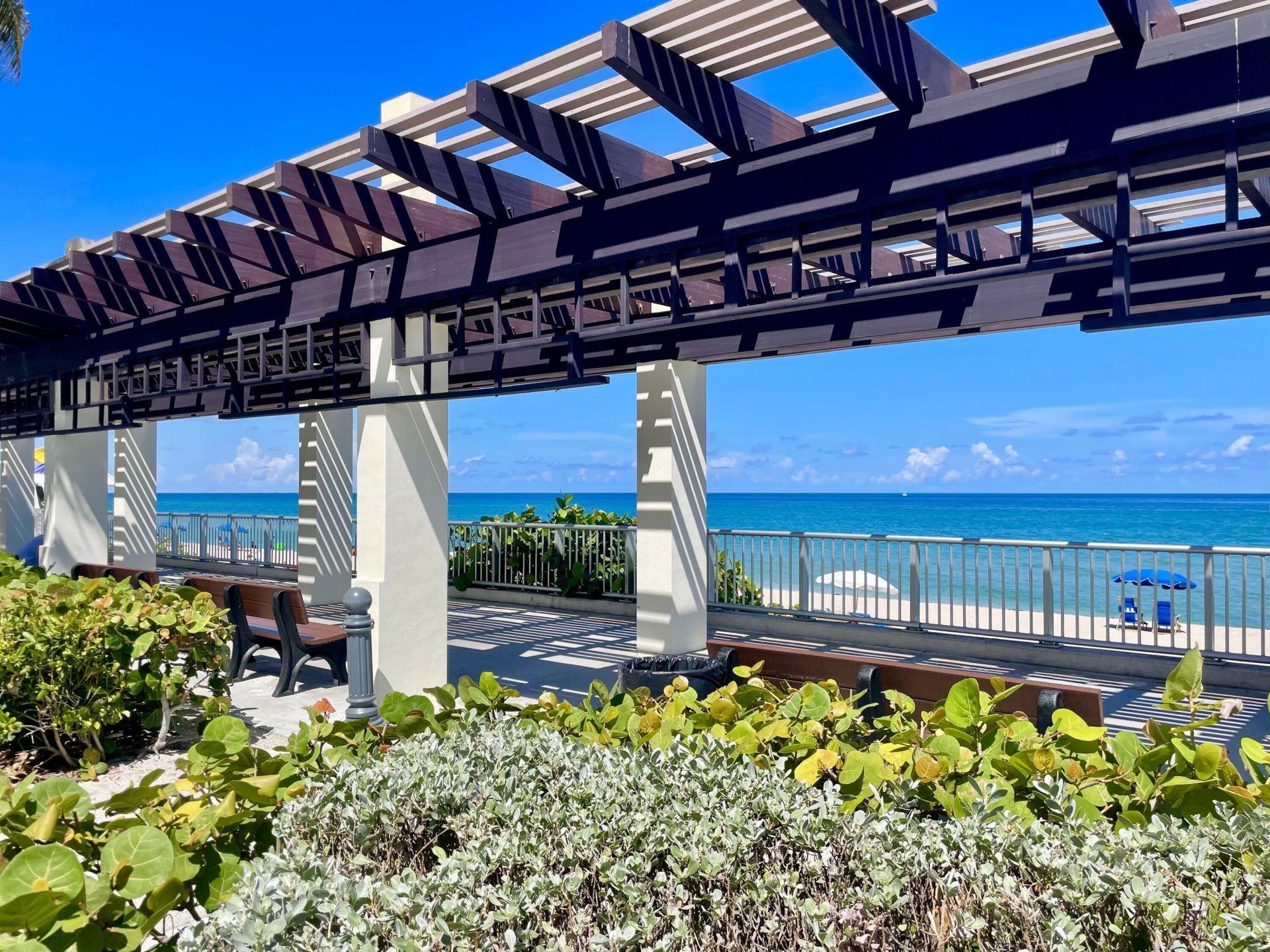 902 S Federal Highway, Unit 6, Lake Worth Beach, FL 33460 Photo