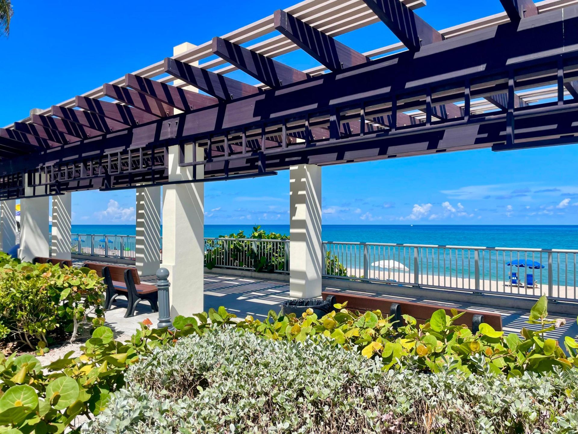 902 S Federal Highway, Unit 6, Lake Worth Beach, FL 33460 Photo