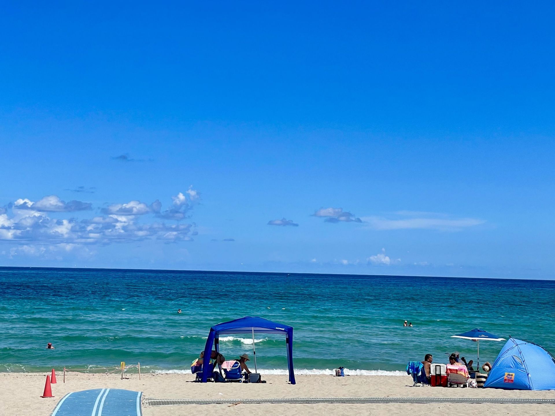 902 S Federal Highway, Unit 6, Lake Worth Beach, FL 33460 Photo