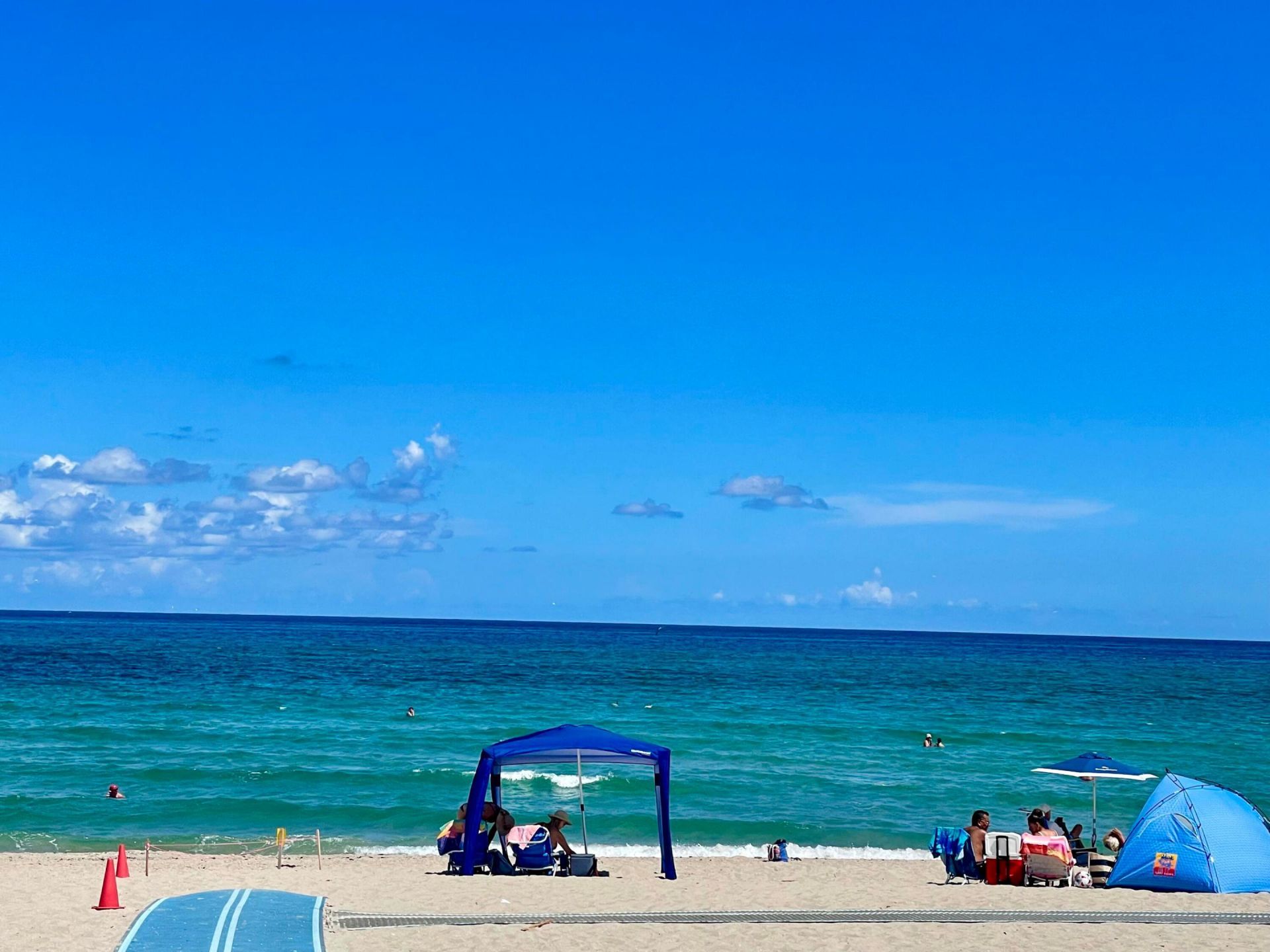 902 S Federal Highway, Unit 6, Lake Worth Beach, FL 33460 Photo