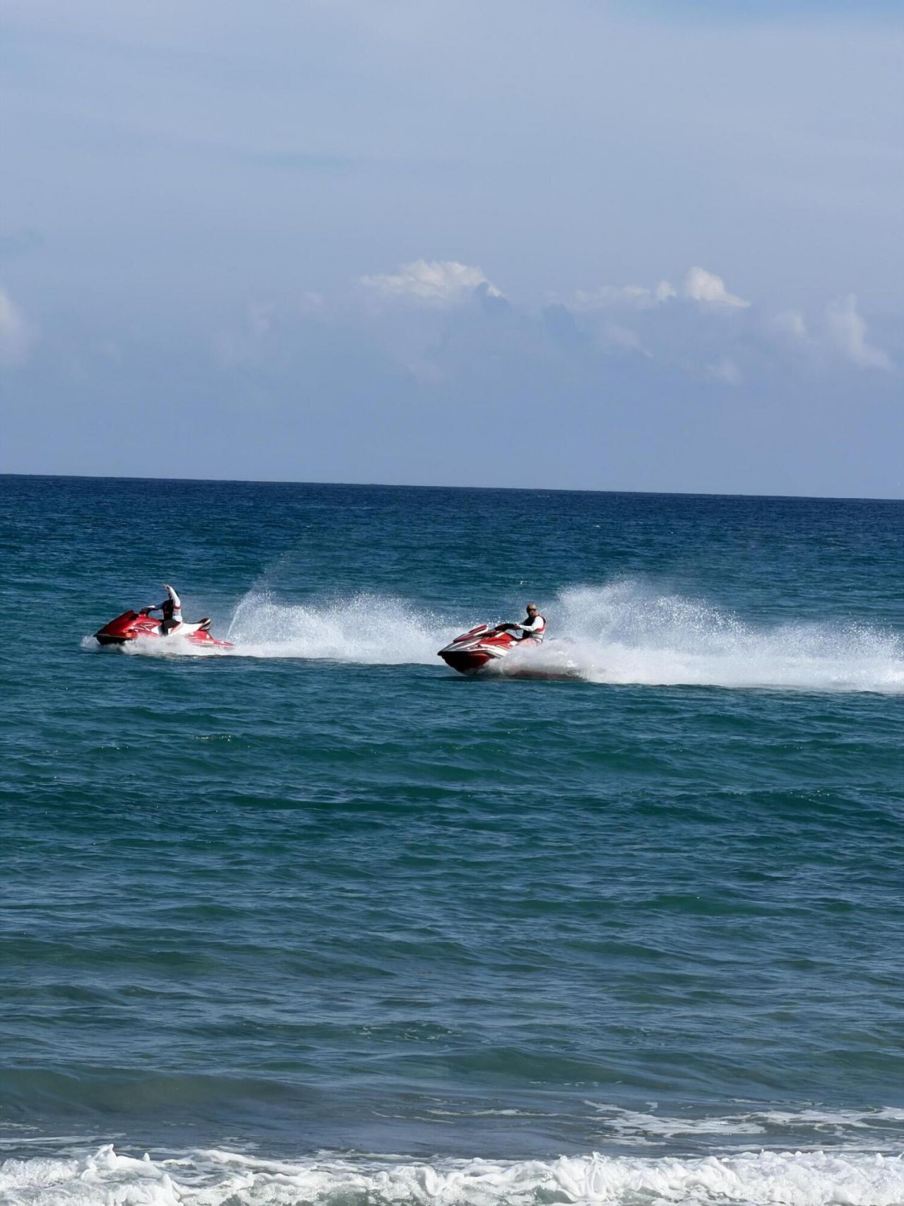 902 S Federal Highway, Unit 6, Lake Worth Beach, FL 33460 Photo