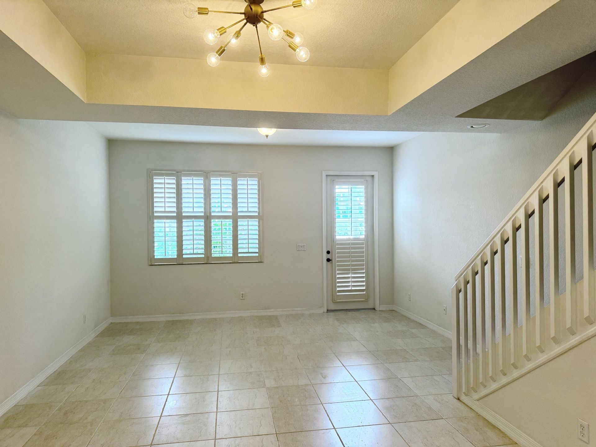 902 S Federal Highway, Unit 6, Lake Worth Beach, FL 33460 Photo