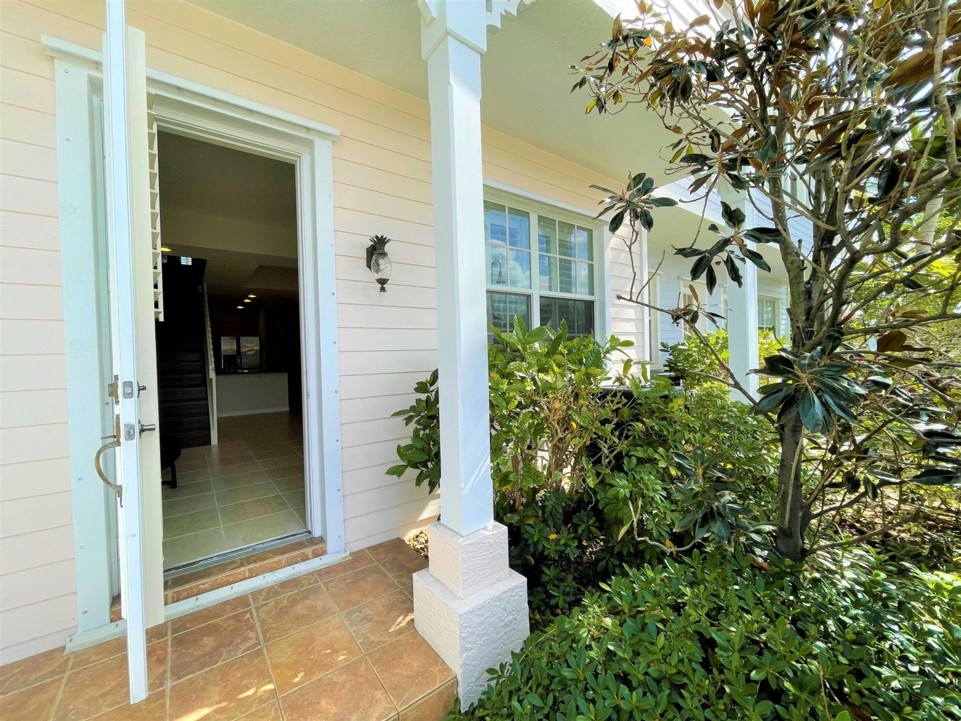 902 S Federal Highway, Unit 6, Lake Worth Beach, FL 33460 Photo