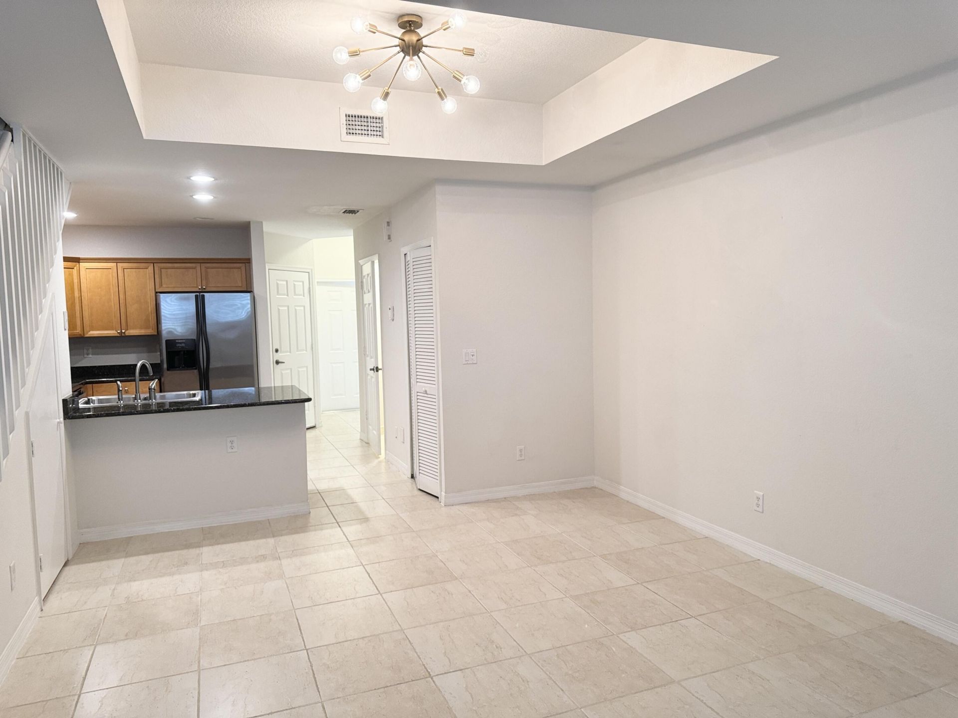 902 S Federal Highway, Unit 6, Lake Worth Beach, FL 33460 Photo