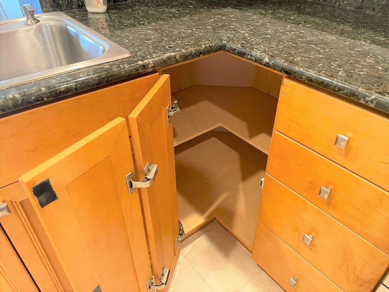 902 S Federal Highway, Unit 6, Lake Worth Beach, FL 33460 Photo