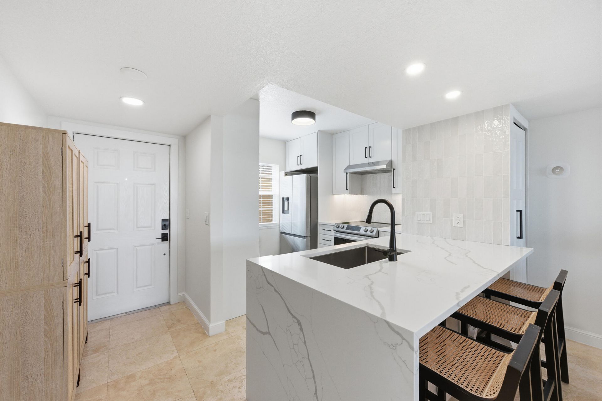 1155 Lake Shore Drive, Unit 202, Lake Park, FL 33403 Photo