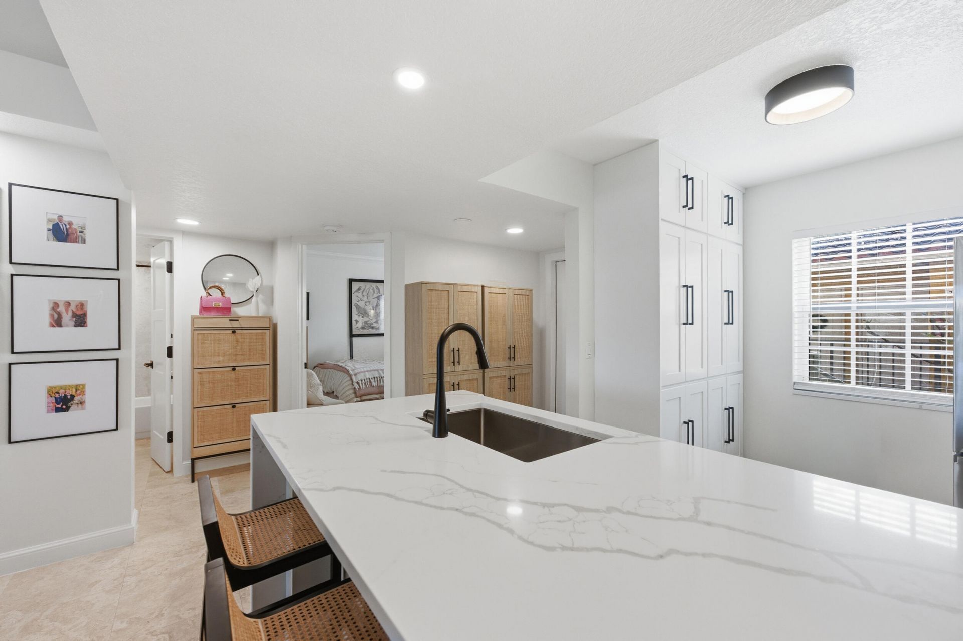 1155 Lake Shore Drive, Unit 202, Lake Park, FL 33403 Photo