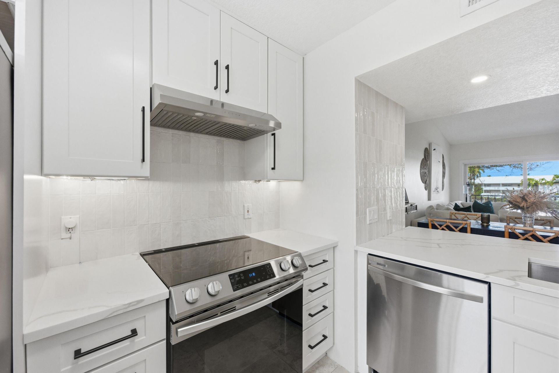 1155 Lake Shore Drive, Unit 202, Lake Park, FL 33403 Photo