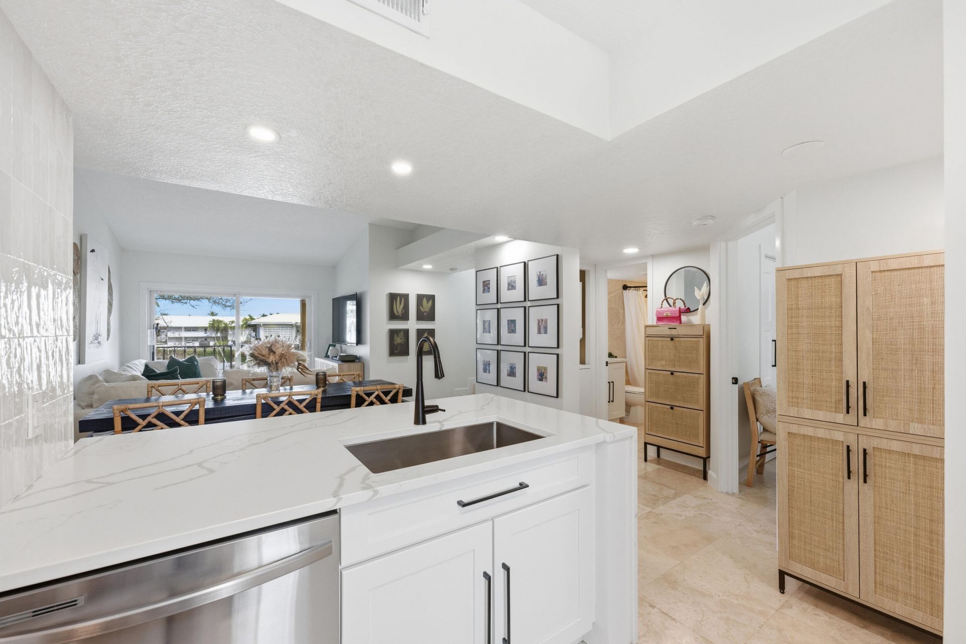 1155 Lake Shore Drive, Unit 202, Lake Park, FL 33403 Photo