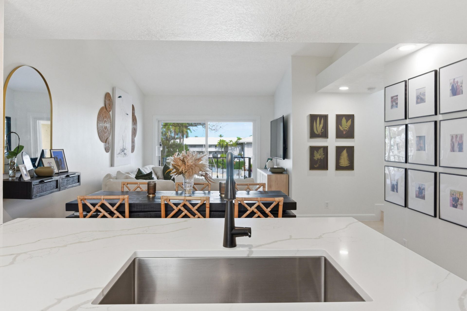 1155 Lake Shore Drive, Unit 202, Lake Park, FL 33403 Photo
