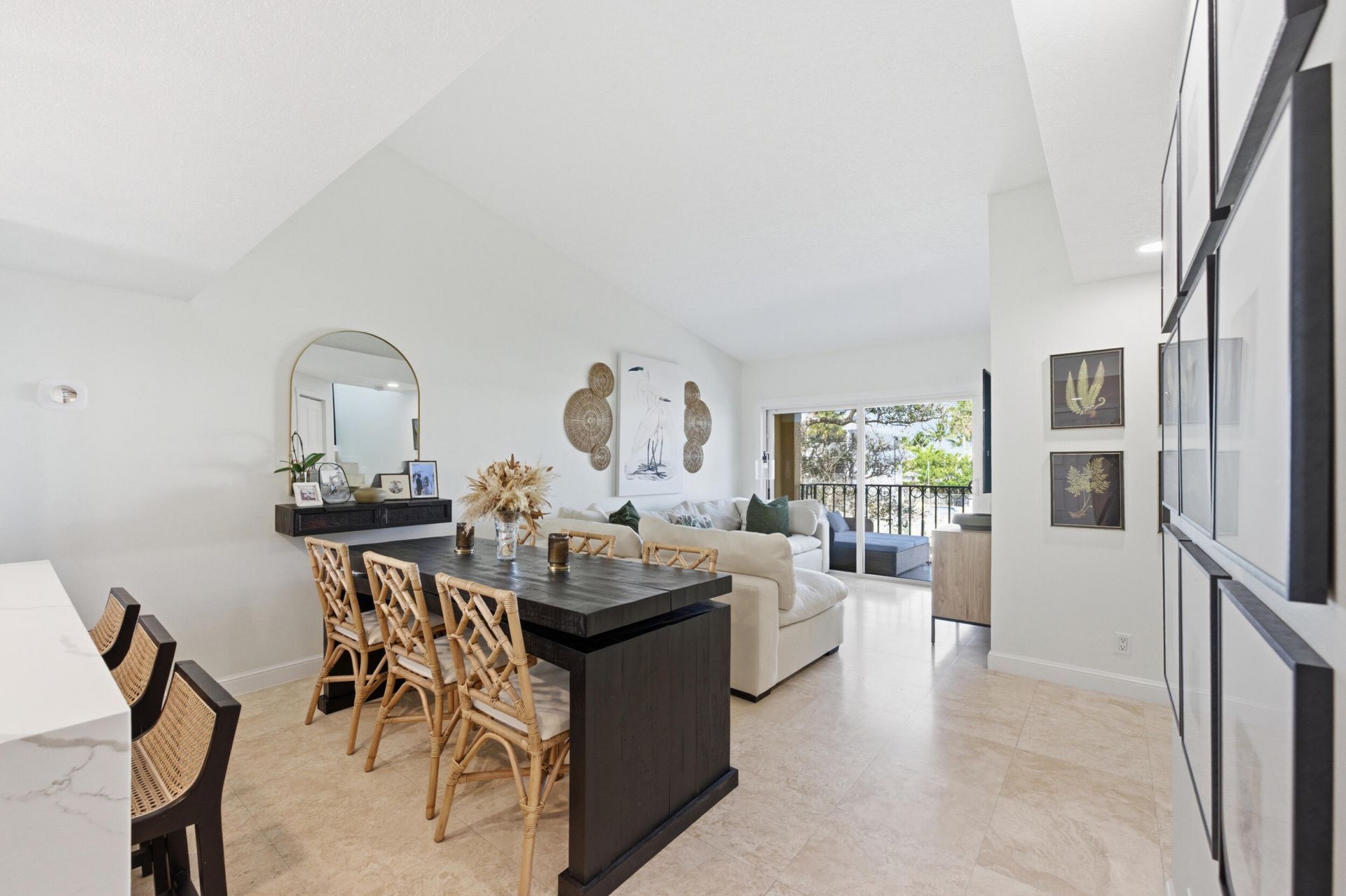 1155 Lake Shore Drive, Unit 202, Lake Park, FL 33403 Photo