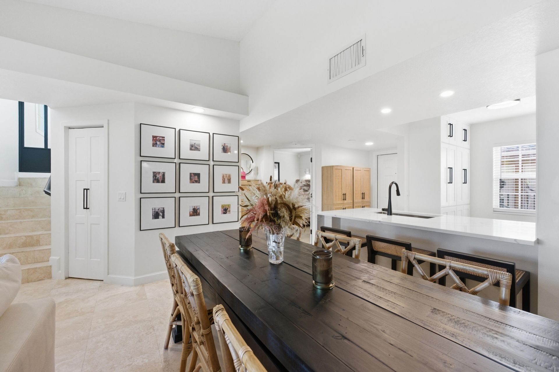 1155 Lake Shore Drive, Unit 202, Lake Park, FL 33403 Photo