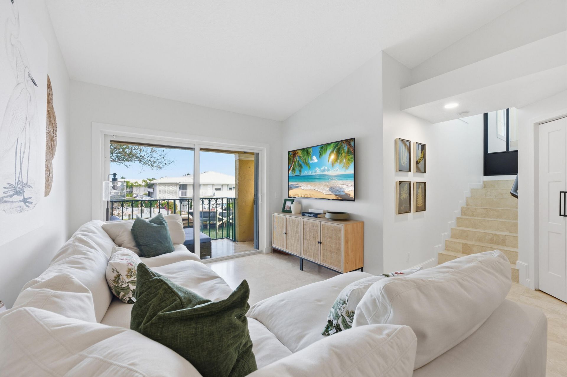 1155 Lake Shore Drive, Unit 202, Lake Park, FL 33403 Photo