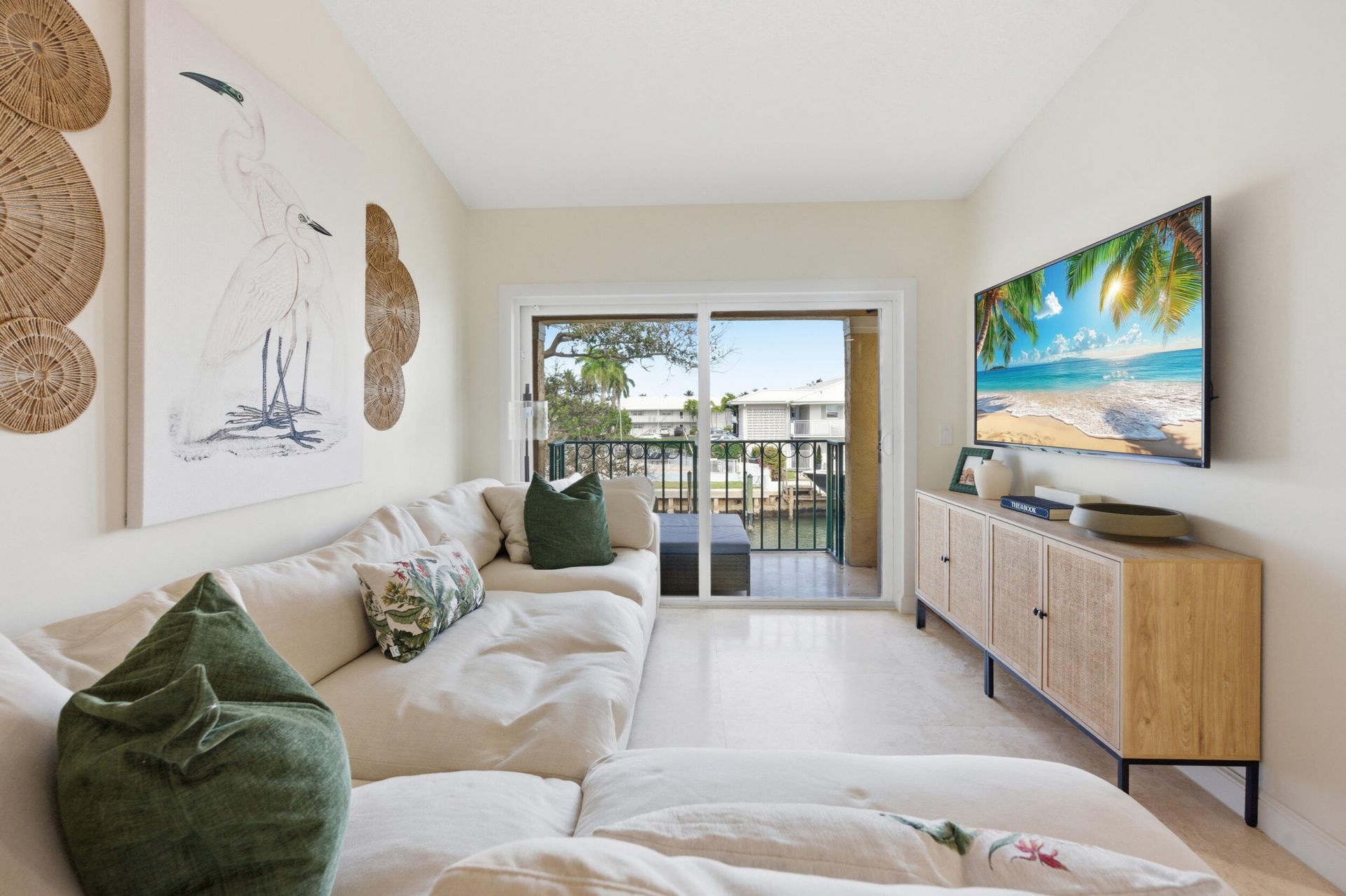 1155 Lake Shore Drive, Unit 202, Lake Park, FL 33403 Photo