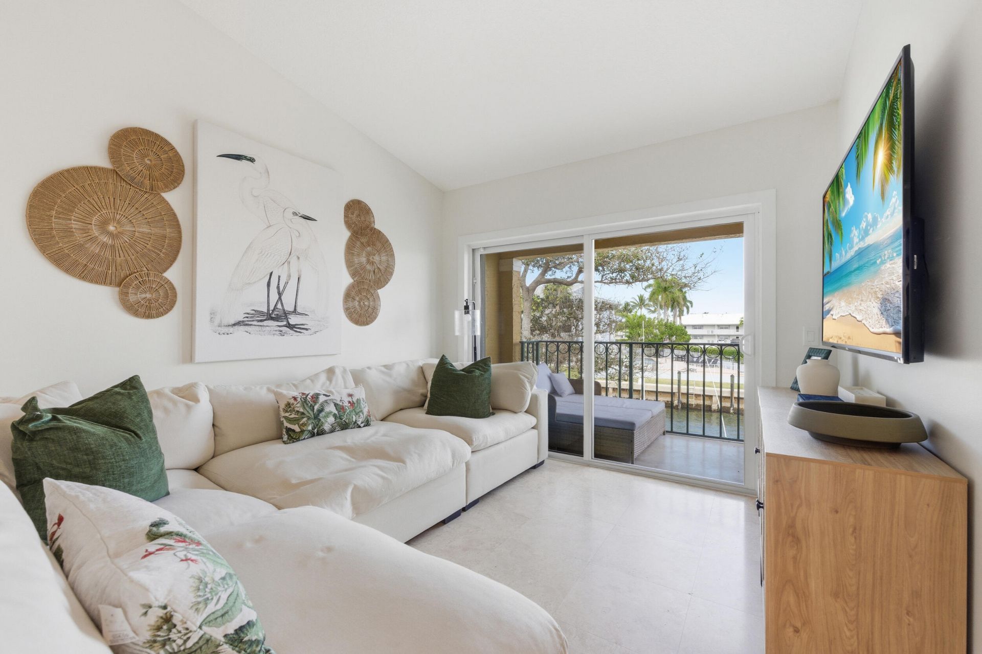 1155 Lake Shore Drive, Unit 202, Lake Park, FL 33403 Photo