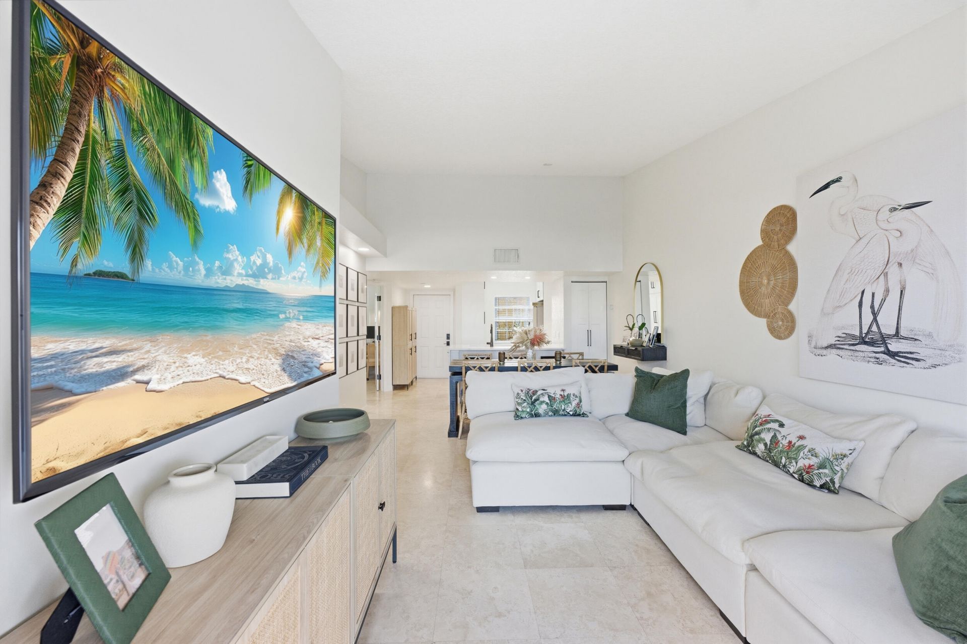1155 Lake Shore Drive, Unit 202, Lake Park, FL 33403 Photo