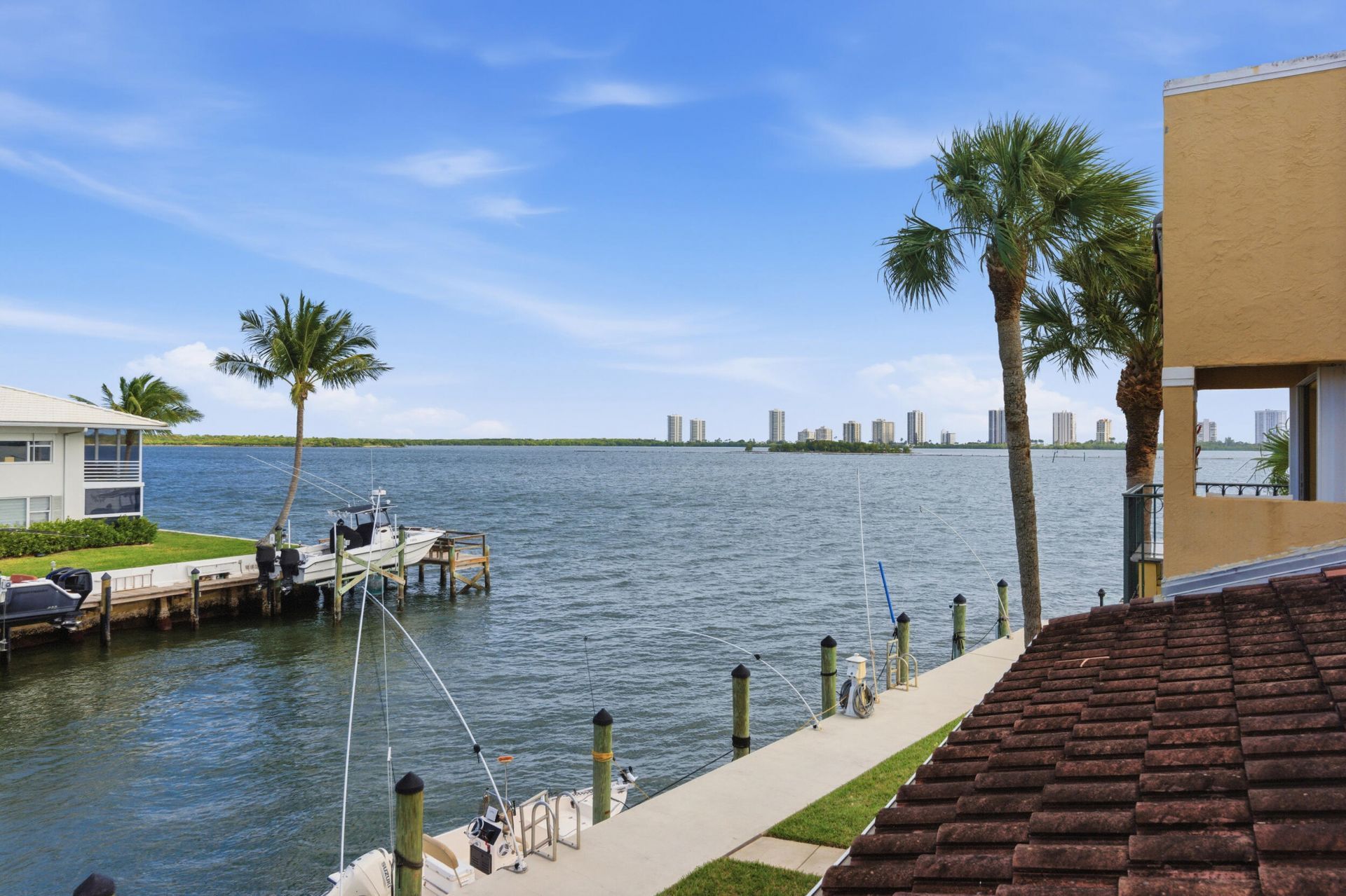 1155 Lake Shore Drive, Unit 202, Lake Park, FL 33403 Photo