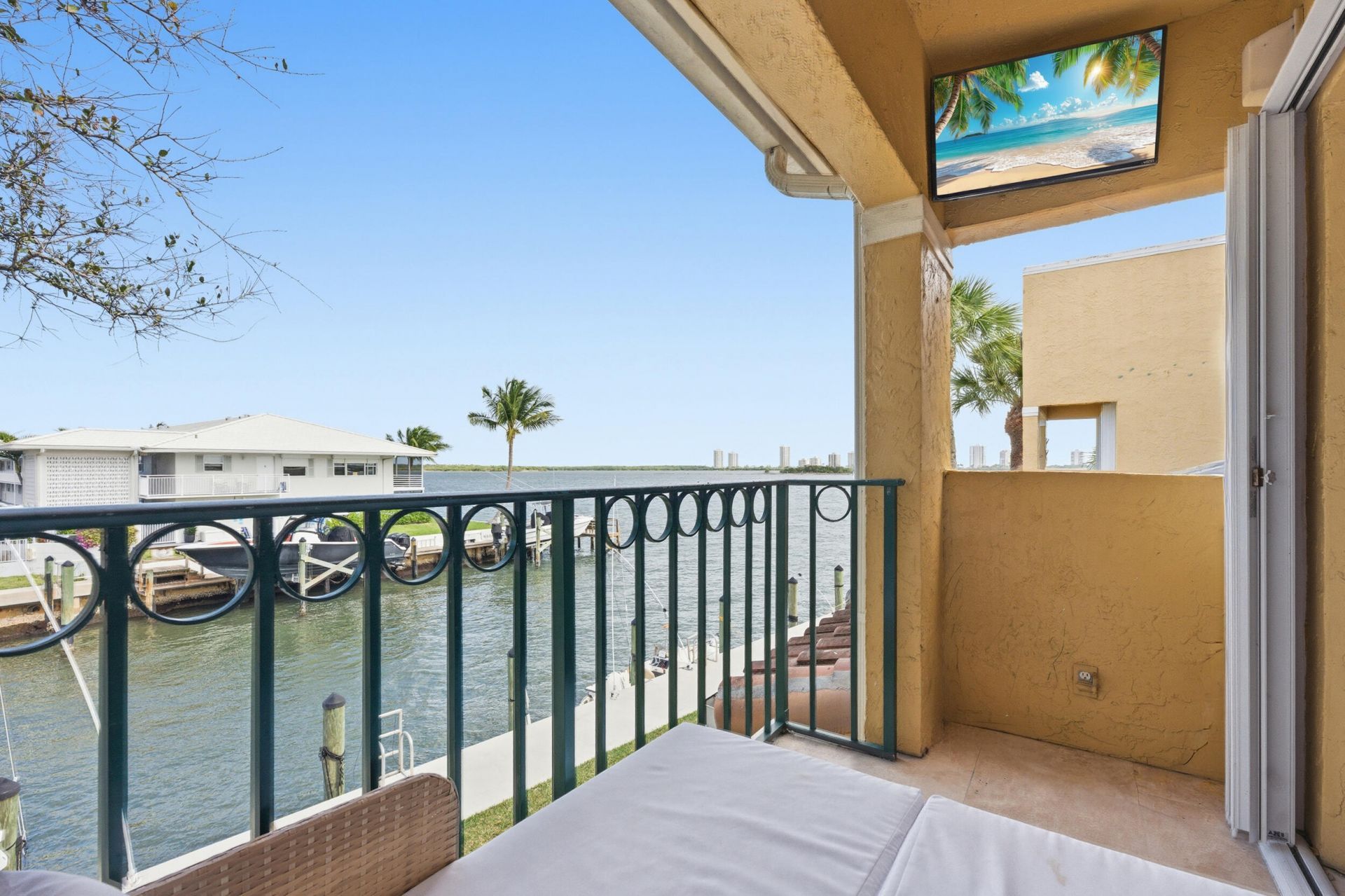 1155 Lake Shore Drive, Unit 202, Lake Park, FL 33403 Photo
