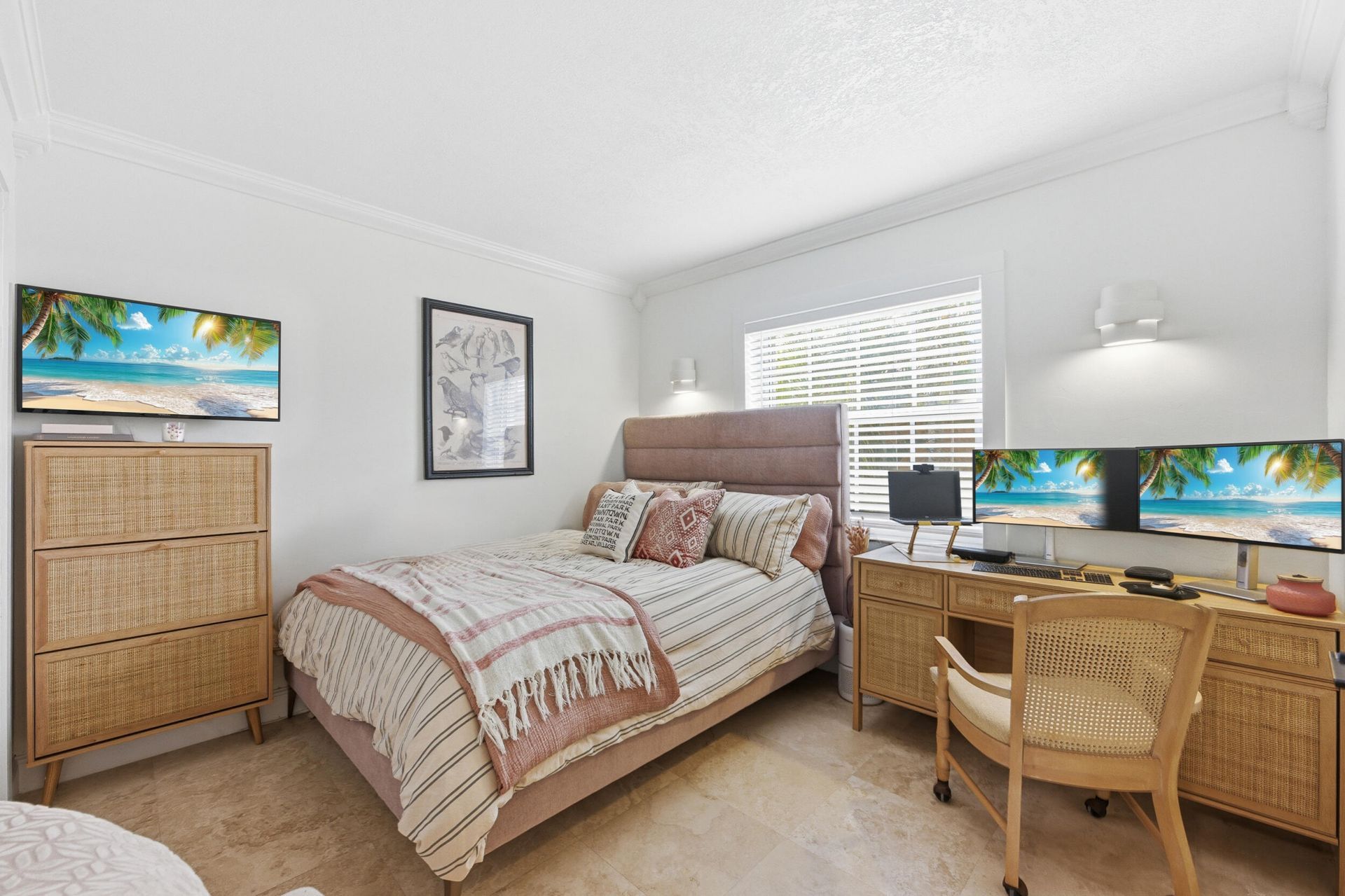 1155 Lake Shore Drive, Unit 202, Lake Park, FL 33403 Photo