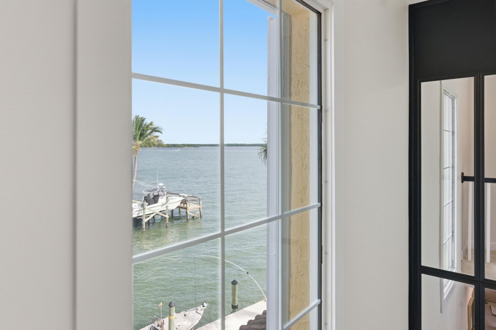 1155 Lake Shore Drive, Unit 202, Lake Park, FL 33403 Photo