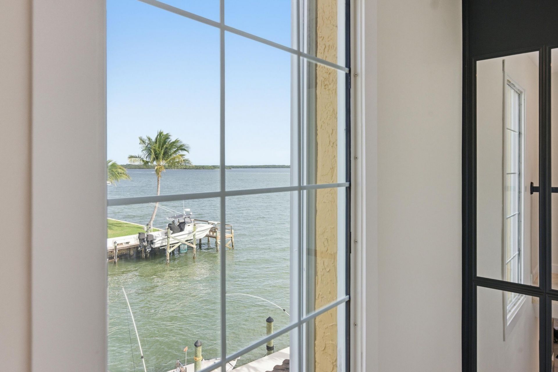 1155 Lake Shore Drive, Unit 202, Lake Park, FL 33403 Photo
