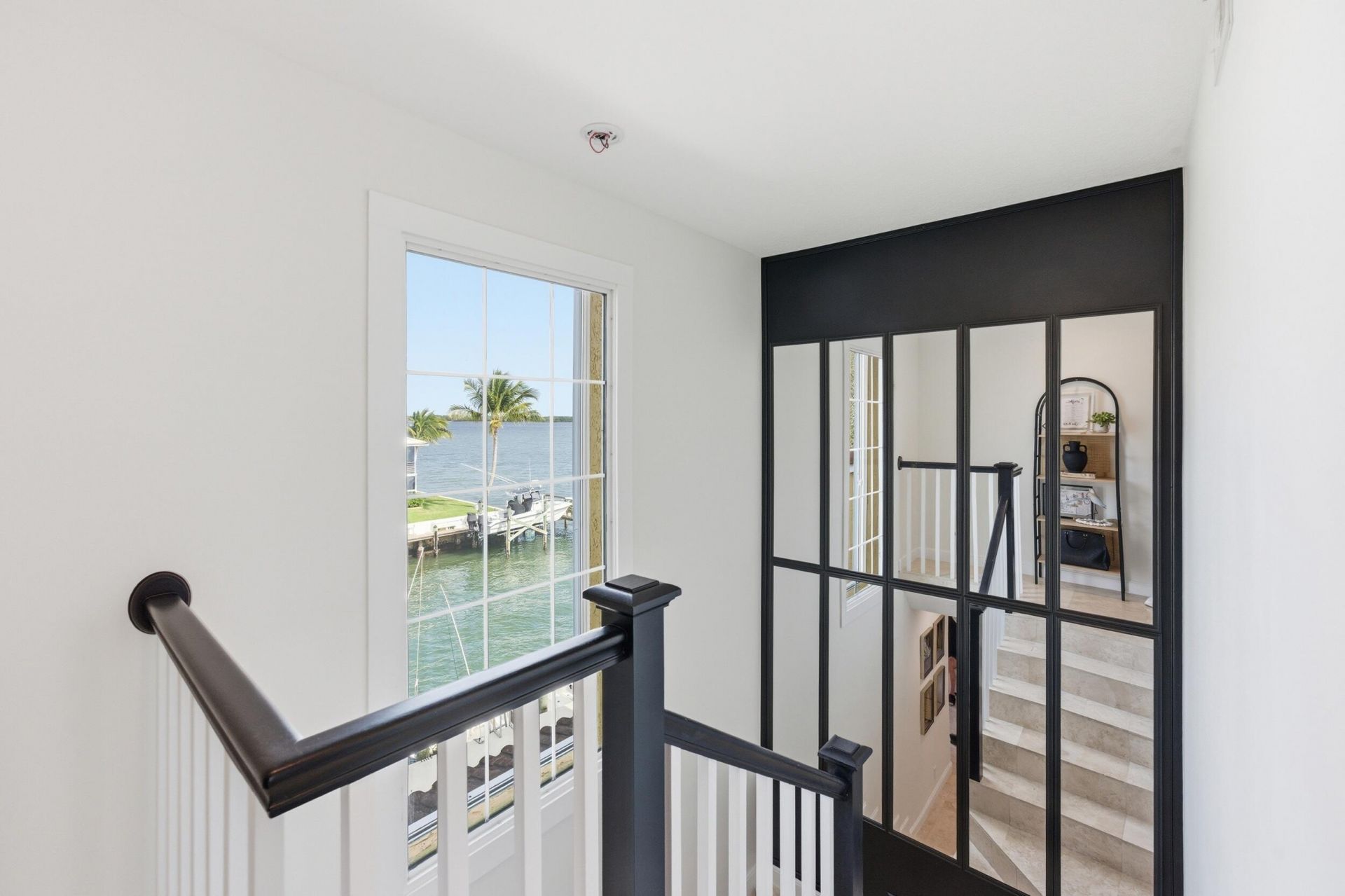 1155 Lake Shore Drive, Unit 202, Lake Park, FL 33403 Photo