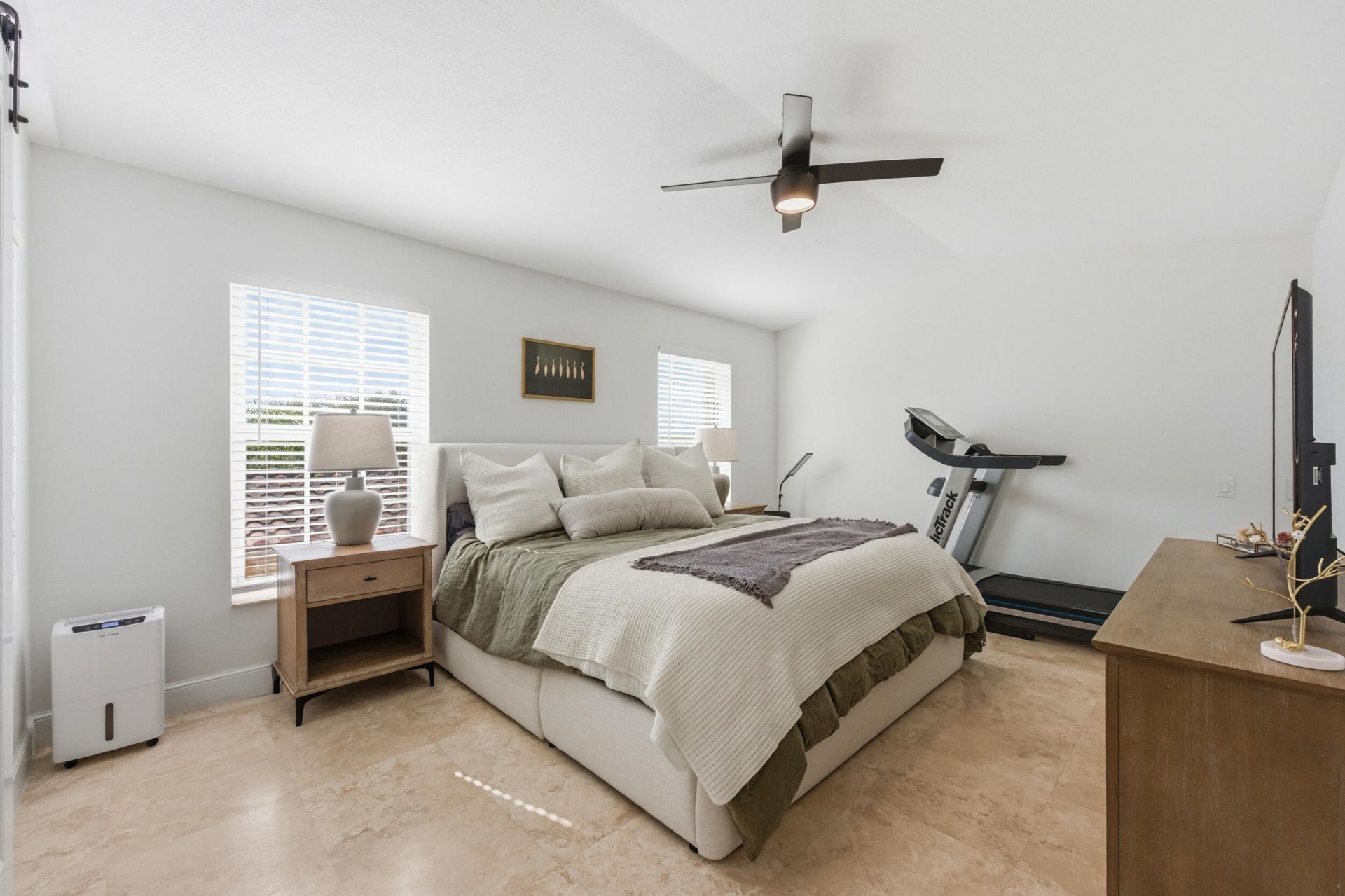 1155 Lake Shore Drive, Unit 202, Lake Park, FL 33403 Photo