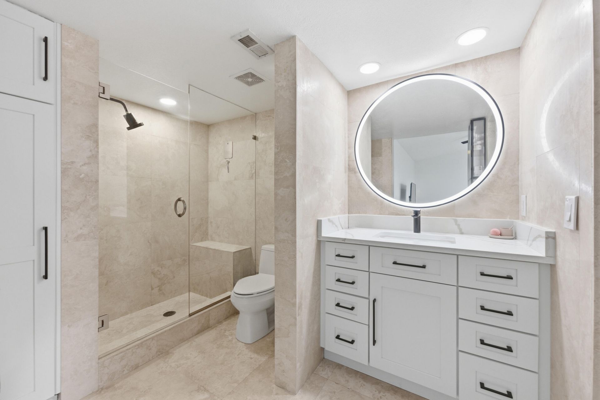 1155 Lake Shore Drive, Unit 202, Lake Park, FL 33403 Photo