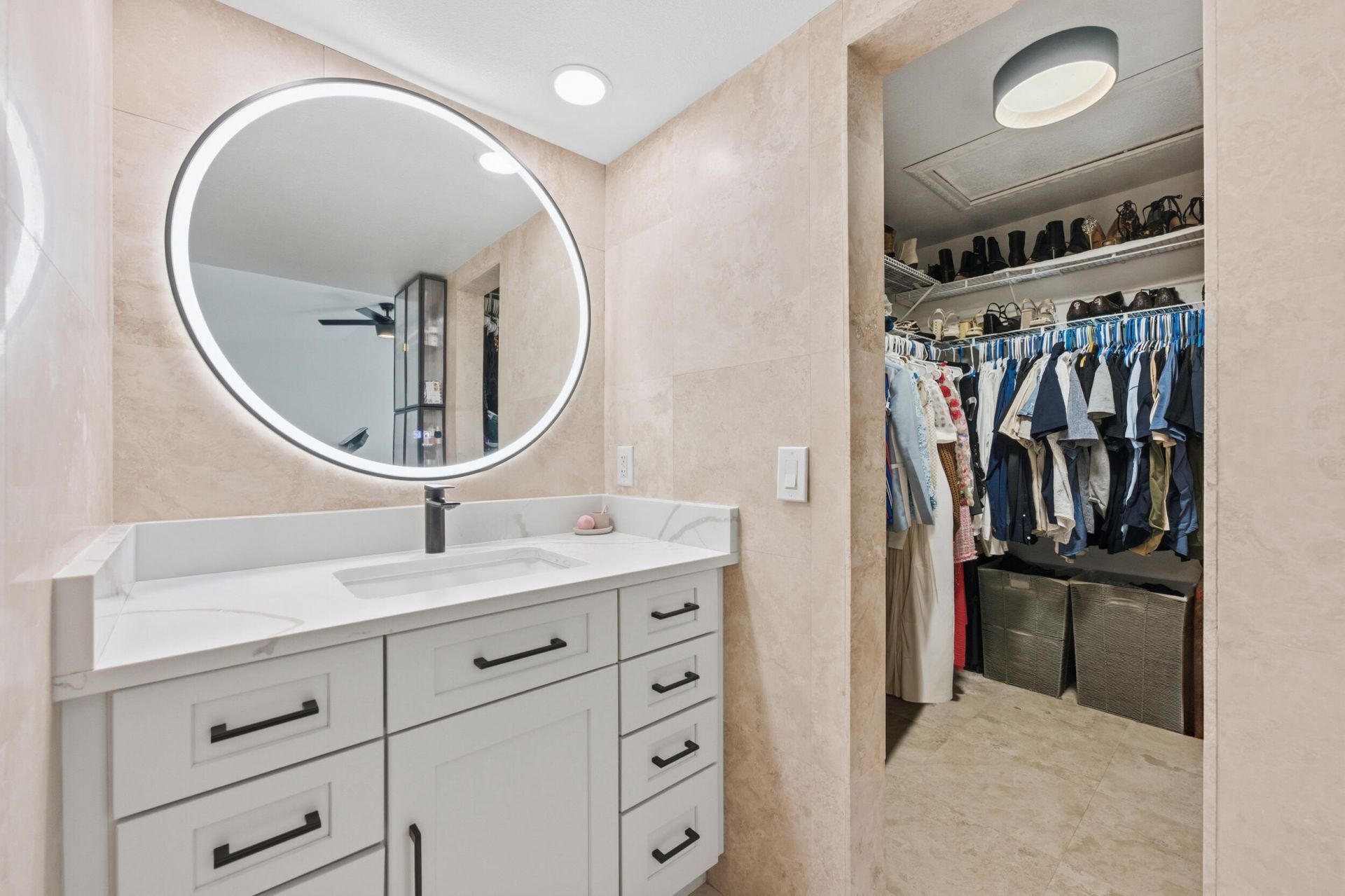 1155 Lake Shore Drive, Unit 202, Lake Park, FL 33403 Photo