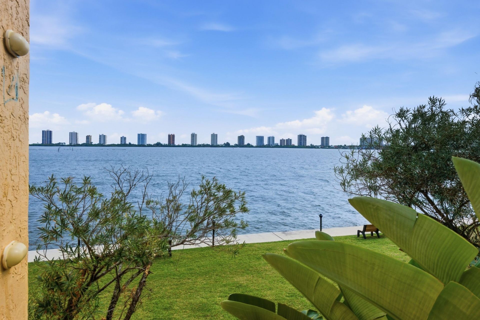 1155 Lake Shore Drive, Unit 202, Lake Park, FL 33403 Photo