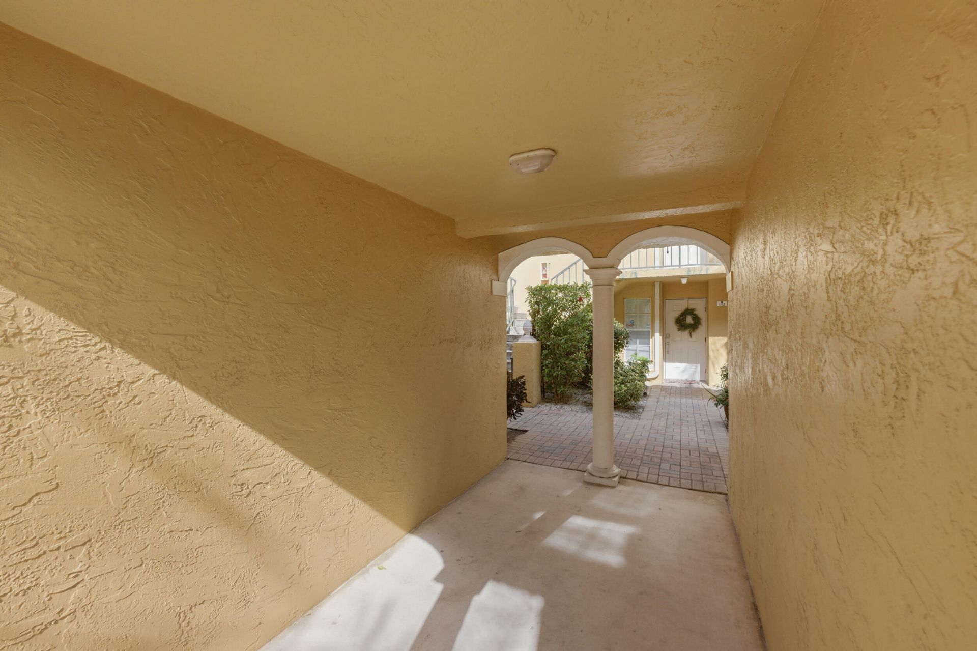 1155 Lake Shore Drive, Unit 202, Lake Park, FL 33403 Photo