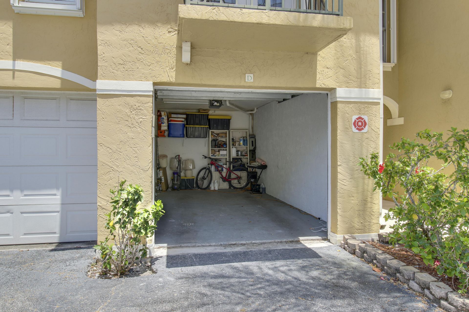 1155 Lake Shore Drive, Unit 202, Lake Park, FL 33403 Photo