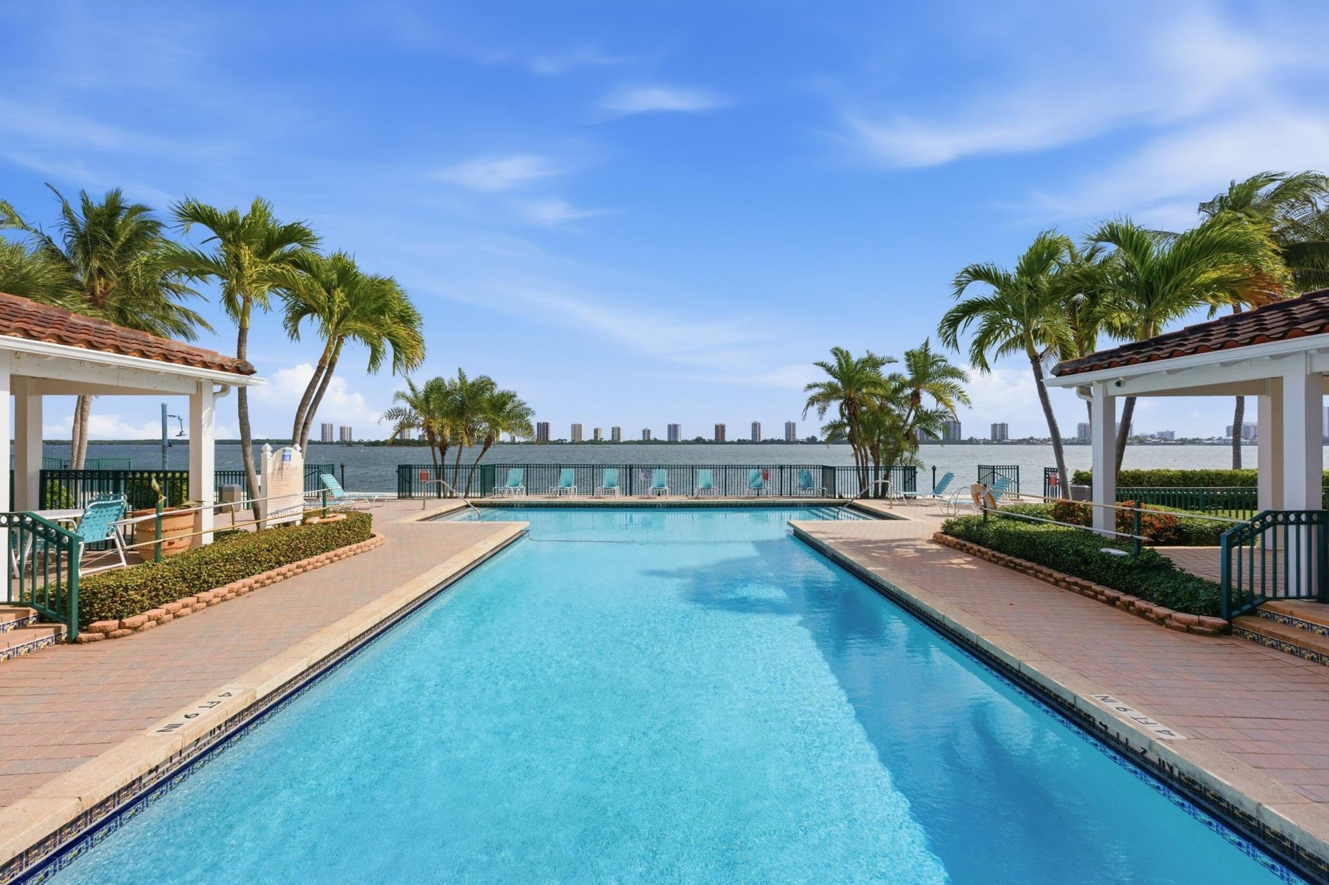 1155 Lake Shore Drive, Unit 202, Lake Park, FL 33403 Photo