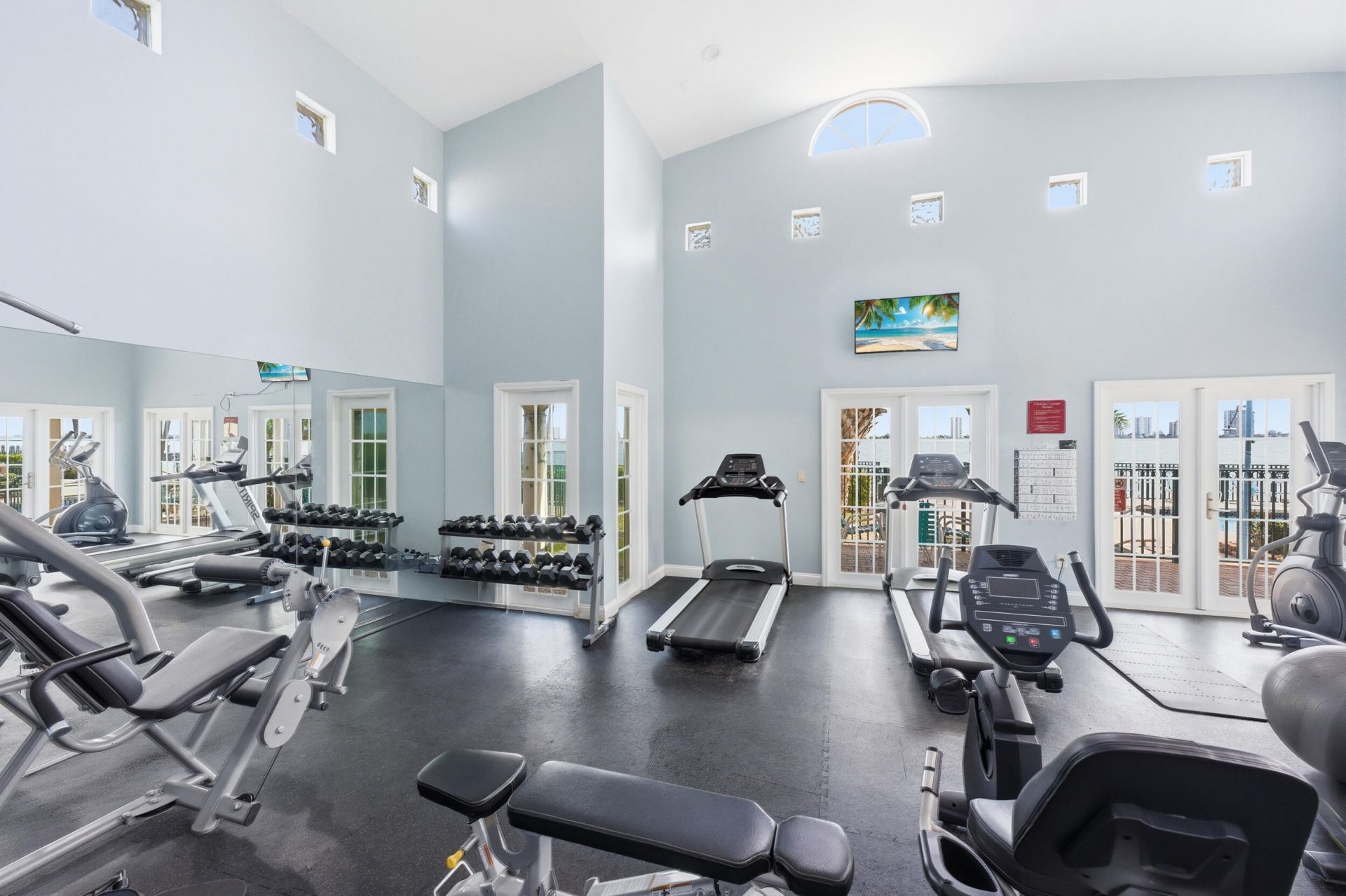 1155 Lake Shore Drive, Unit 202, Lake Park, FL 33403 Photo