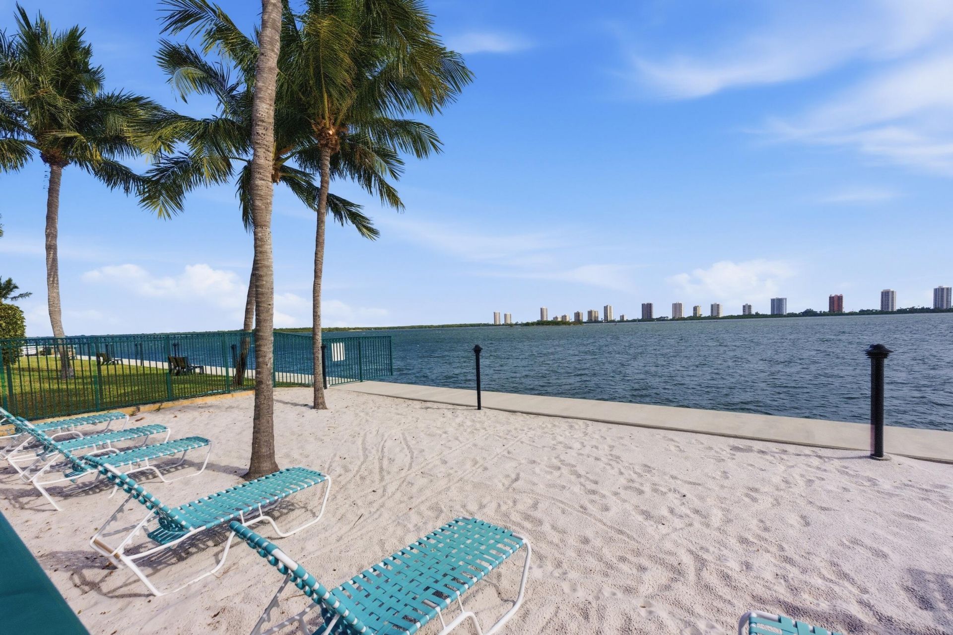 1155 Lake Shore Drive, Unit 202, Lake Park, FL 33403 Photo