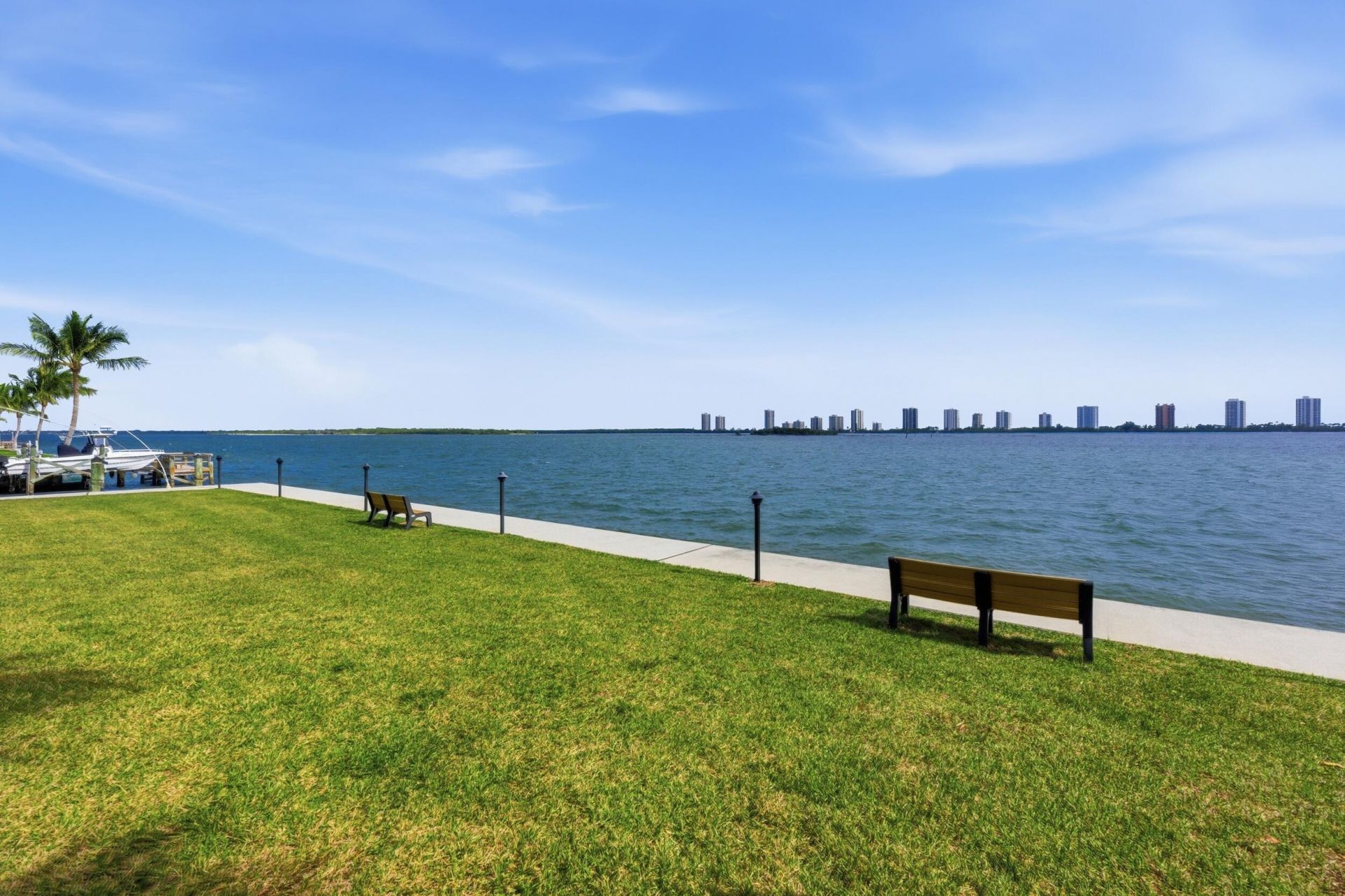 1155 Lake Shore Drive, Unit 202, Lake Park, FL 33403 Photo