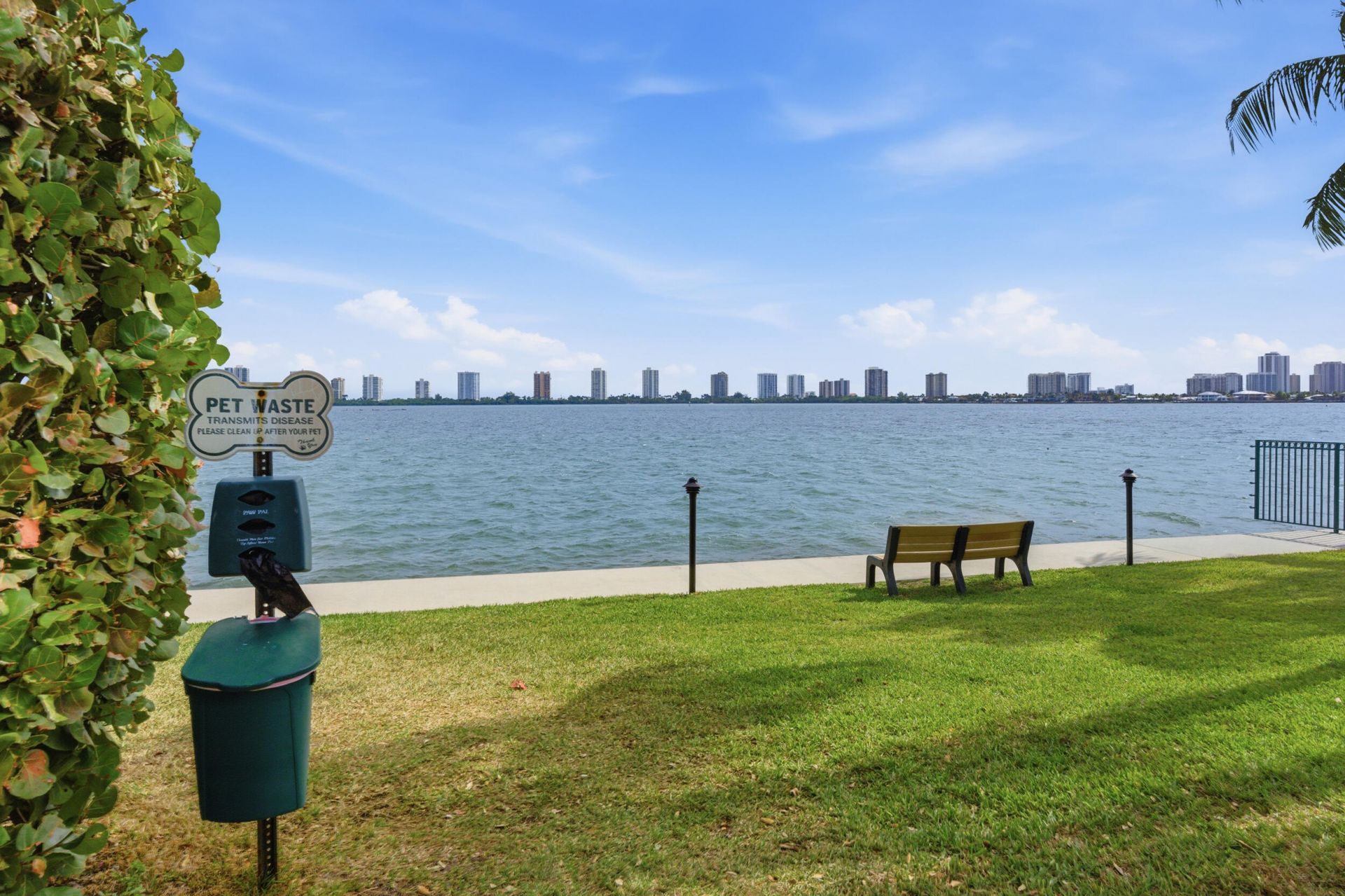 1155 Lake Shore Drive, Unit 202, Lake Park, FL 33403 Photo