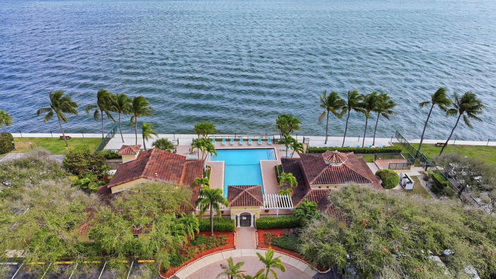 1155 Lake Shore Drive, Unit 202, Lake Park, FL 33403 Photo