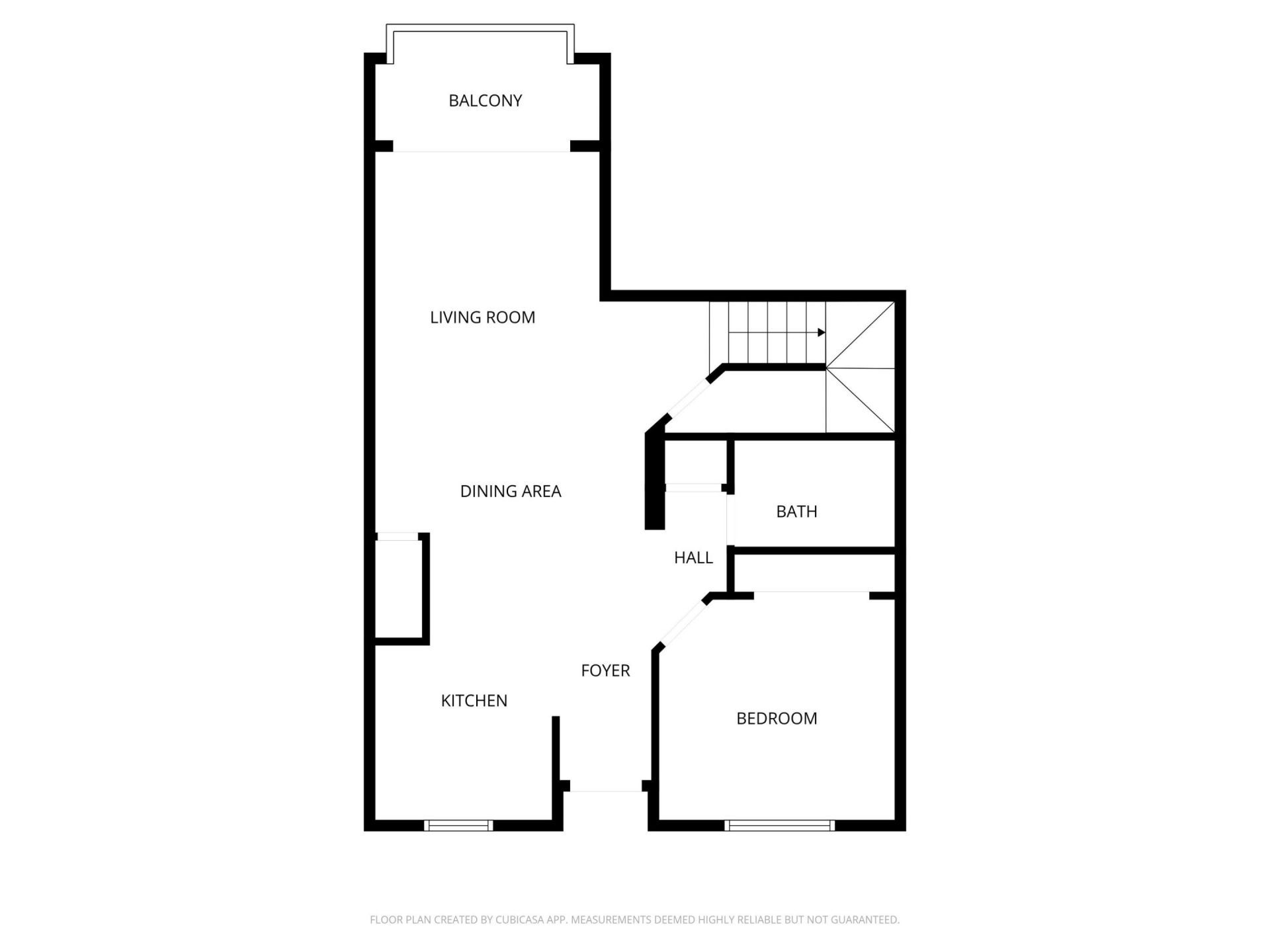 1155 Lake Shore Drive, Unit 202, Lake Park, FL 33403 Photo