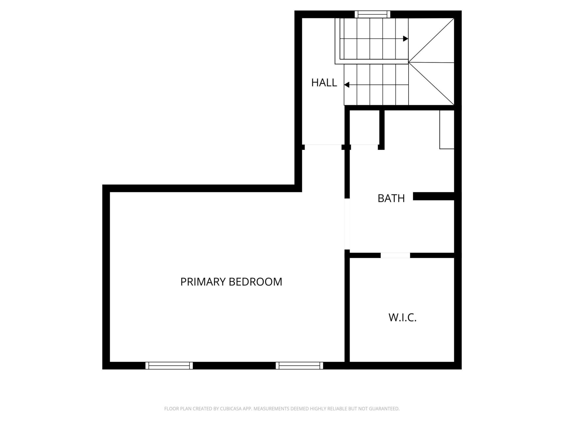 1155 Lake Shore Drive, Unit 202, Lake Park, FL 33403 Photo