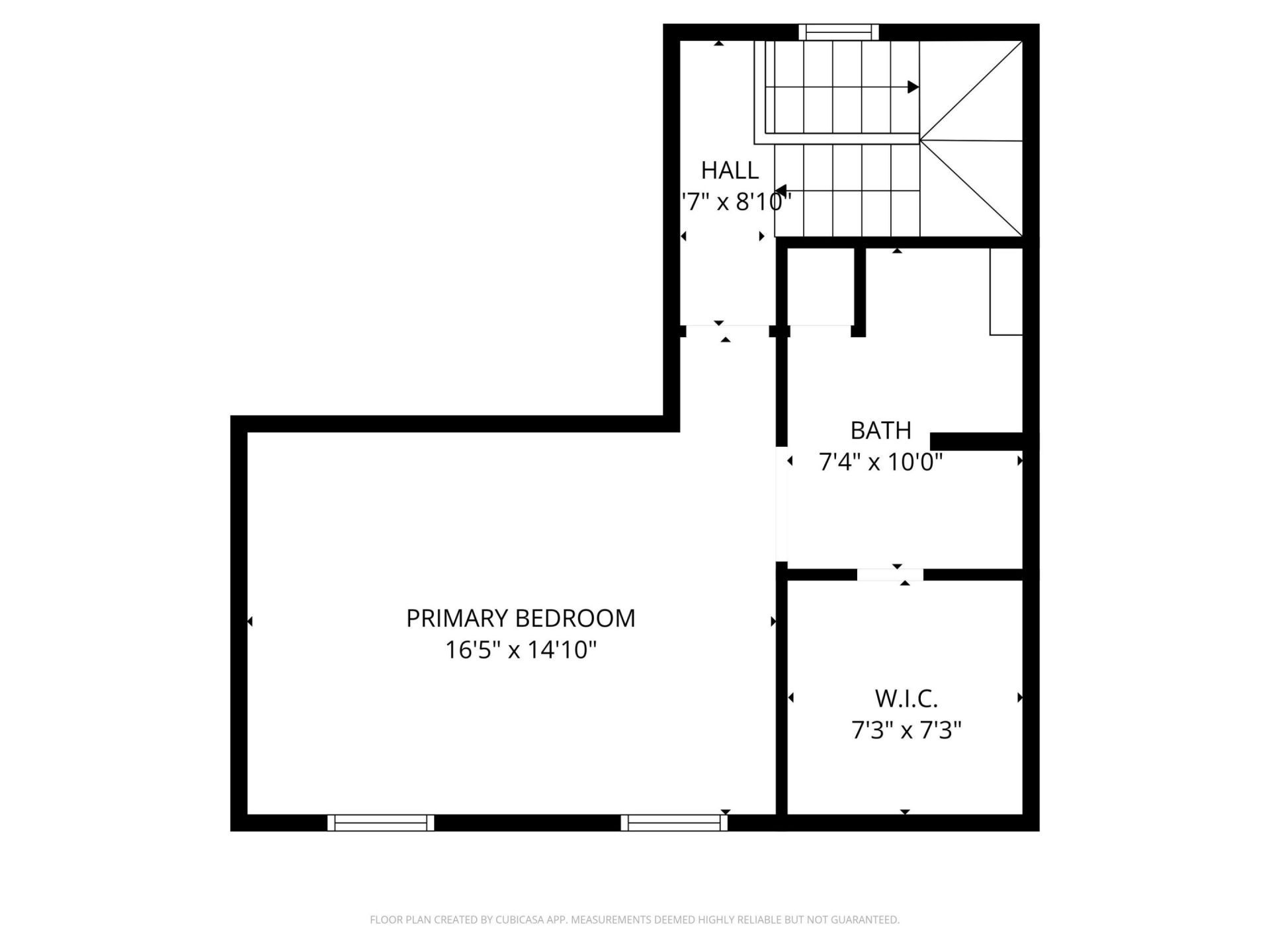 1155 Lake Shore Drive, Unit 202, Lake Park, FL 33403 Photo