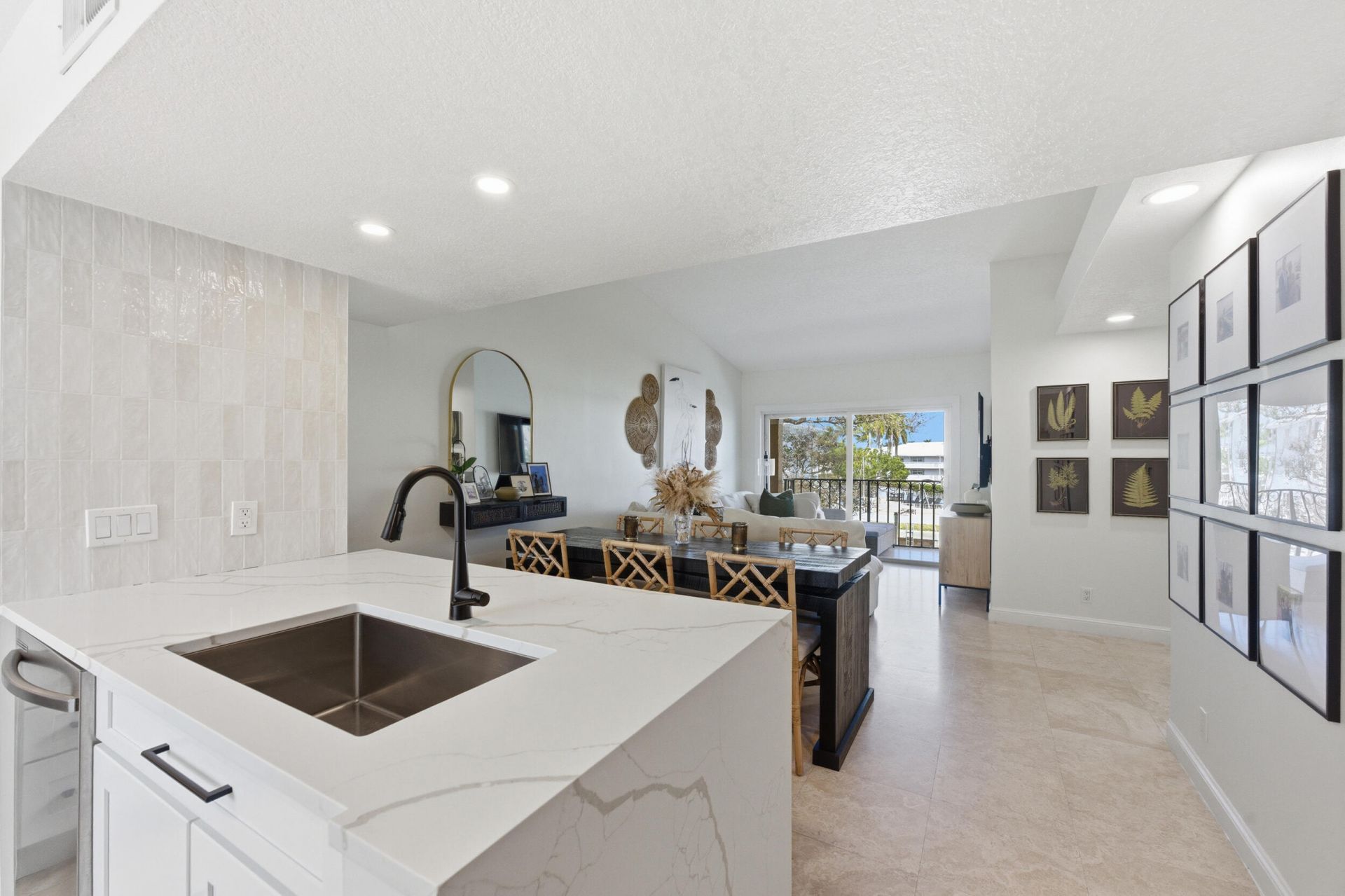 1155 Lake Shore Drive, Unit 202, Lake Park, FL 33403 Photo