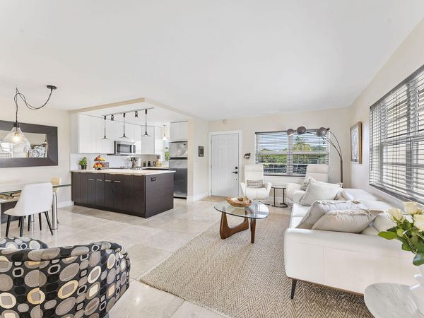 2871 N Ocean Boulevard, Unit F339, Boca Raton, FL 33431