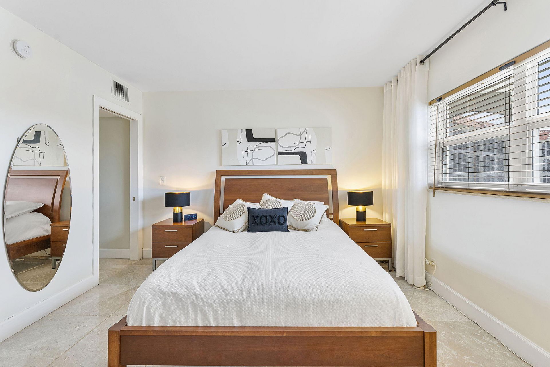 2871 N Ocean Boulevard, Unit F339, Boca Raton, FL 33431 Photo