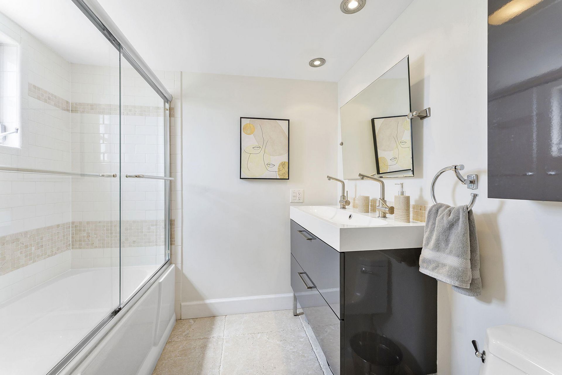 2871 N Ocean Boulevard, Unit F339, Boca Raton, FL 33431 Photo