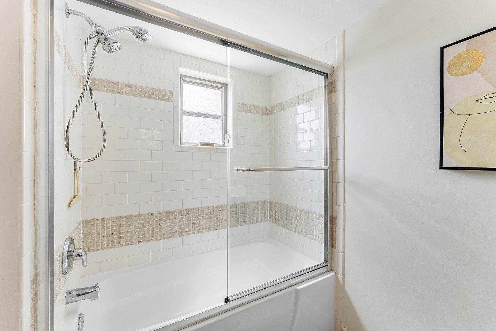 2871 N Ocean Boulevard, Unit F339, Boca Raton, FL 33431 Photo