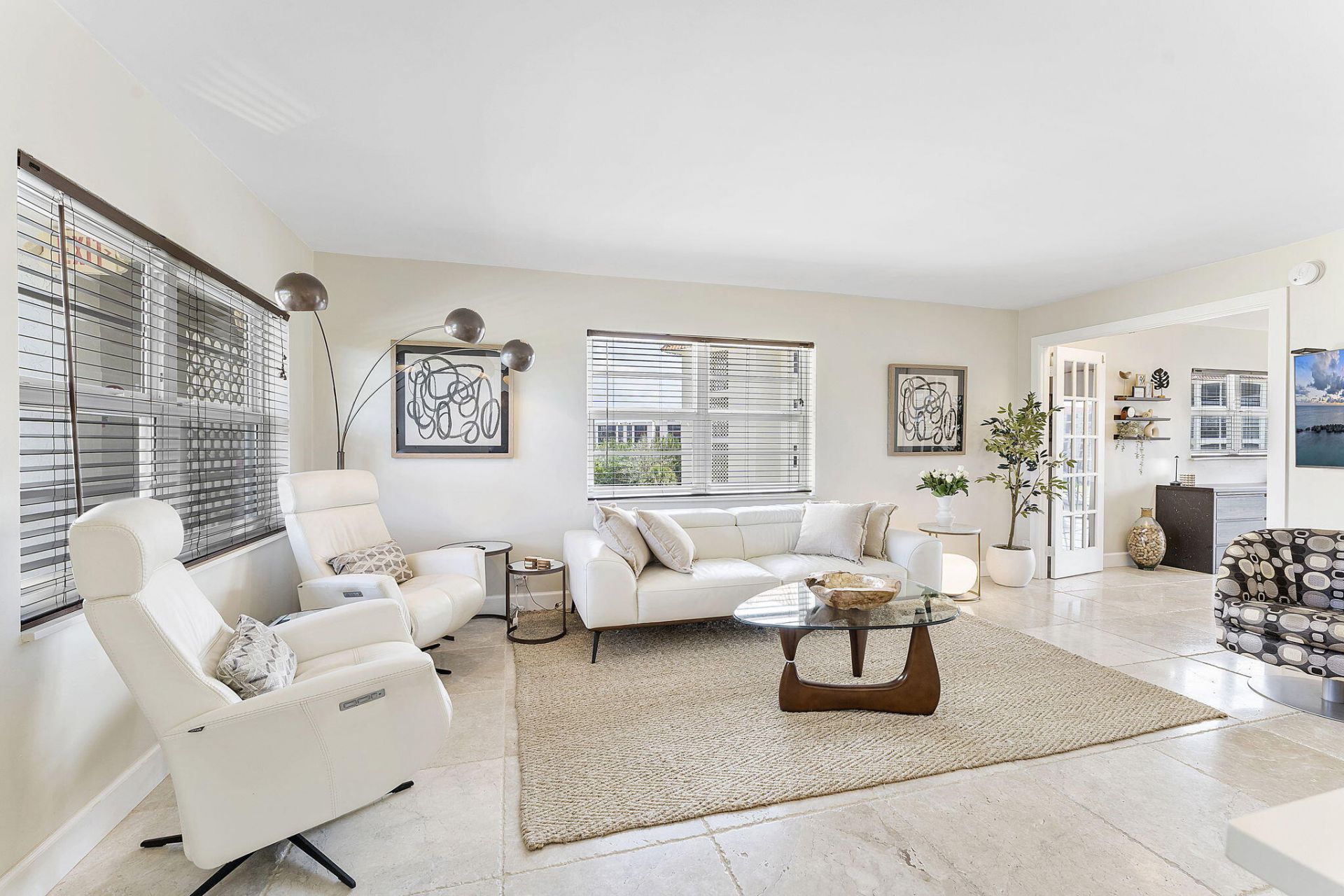 2871 N Ocean Boulevard, Unit F339, Boca Raton, FL 33431 Photo